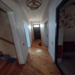 Продажа 3 комнат Дома/Виллы Хырдалан 5