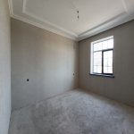 Satılır 7 otaqlı Həyət evi/villa, Koroğlu metrosu, Maştağa qəs., Sabunçu rayonu 9