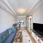 Satılır 4 otaqlı Yeni Tikili, Həzi Aslanov metrosu, Əhmədli, Xətai rayonu 8