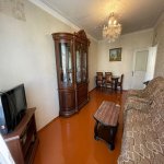 Kirayə (aylıq) 2 otaqlı Köhnə Tikili, Yeni Günəşli qəs., Suraxanı rayonu 3