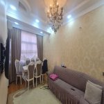 Satılır 3 otaqlı Yeni Tikili Xırdalan 2