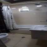 Satılır 4 otaqlı Həyət evi/villa, Mehdiabad, Abşeron rayonu 18