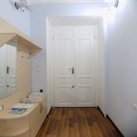 Kirayə (aylıq) 2 otaqlı Ofis, Səbail rayonu 13