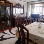 Kirayə (aylıq) 2 otaqlı Yeni Tikili, Qara Qarayev metrosu, Nizami rayonu 1