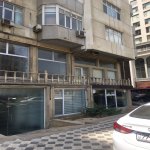 Kirayə (aylıq) Obyekt, Xətai metrosu, Ağ şəhər, Xətai rayonu 9