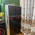 Аренда 3 комнат Вторичка, м. 28 Мая метро, Насими район 18