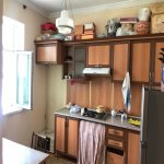Satılır 3 otaqlı Həyət evi/villa, Azadlıq metrosu, Binəqədi qəs., Binəqədi rayonu 9