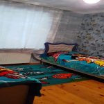 Satılır 5 otaqlı Həyət evi/villa, Əhmədli metrosu, Xətai rayonu 5