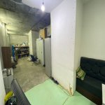 Kirayə (aylıq) Obyekt, 8 Noyabr metrosu, Nəsimi rayonu 8