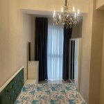Kirayə (aylıq) 2 otaqlı Yeni Tikili, Bayıl qəs., Səbail rayonu 9