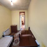 Kirayə (aylıq) 2 otaqlı Həyət evi/villa, Avtovağzal metrosu, Biləcəri qəs., Binəqədi rayonu 17