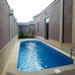 Satılır 4 otaqlı Bağ evi, Mərdəkan, Xəzər rayonu 4