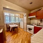 Satılır 3 otaqlı Köhnə Tikili, Azadlıq metrosu, 8-ci mikrorayon, Qoşazapravka, Binəqədi rayonu 9