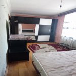 Kirayə (aylıq) 3 otaqlı Köhnə Tikili, İnşaatçılar metrosu, Yasamal qəs., Yasamal rayonu 8