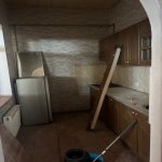 Аренда Объект, Сураханы район 7