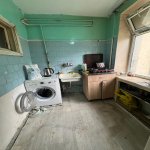 Satılır 1 otaqlı Köhnə Tikili, İnşaatçılar metrosu, Yasamal qəs., Yasamal rayonu 7