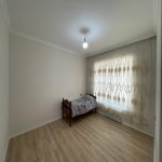 Продажа 3 комнатная Дома/Виллы, Шювалан, Хязяр район 12