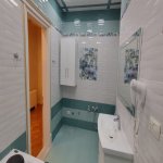 Kirayə (aylıq) 3 otaqlı Yeni Tikili, 8 Noyabr metrosu, Papanin, Nəsimi rayonu 8