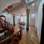 Satılır 14 otaqlı Həyət evi/villa, Novxanı, Novxanı Dalga T/M, Abşeron rayonu 26
