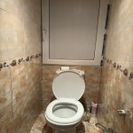 Satılır 3 otaqlı Köhnə Tikili, Əhmədli metrosu, Əhmədli, Xətai rayonu 5