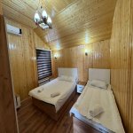 Kirayə (günlük) 5 otaqlı Həyət evi/villa Quba 4