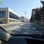 Satılır 2 otaqlı Həyət evi/villa Xırdalan 1
