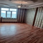 Аренда 3 комнатная Новостройка, İnşaatçılar метро, пос. Йени Ясамал, Ясамал район 2