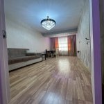 Satılır 2 otaqlı Yeni Tikili Xırdalan 1