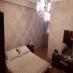 Satılır 2 otaqlı Yeni Tikili Xırdalan 24