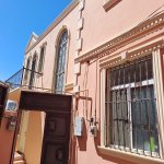 Satılır 5 otaqlı Həyət evi/villa Xırdalan 1