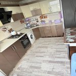 Satılır 2 otaqlı Köhnə Tikili, Həzi Aslanov metrosu, Köhnə Günəşli qəs., Xətai rayonu 9