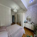 Kirayə (aylıq) 4 otaqlı Yeni Tikili, 28 May metrosu, Nəsimi rayonu 13