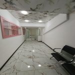 Satılır Obyekt, Memar Əcəmi metrosu, Zərifə Əliyeva adına Göz klinikası, Nəsimi rayonu 14