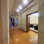 Kirayə (aylıq) 4 otaqlı Yeni Tikili, 28 May metrosu, 28 Mall, Nəsimi rayonu 21