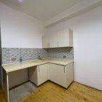 Kirayə (aylıq) 1 otaqlı Yeni Tikili, Azadlıq metrosu, 8-ci mikrorayon, Binəqədi rayonu 4