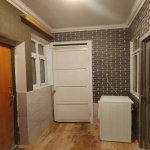 Kirayə (aylıq) 2 otaqlı Həyət evi/villa, Qara Qarayev metrosu, Nizami rayonu 7