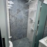 Аренда 3 комнатная Новостройка, пос. А.Асланов, Хетаи район 8