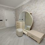 Satılır 3 otaqlı Köhnə Tikili, Nəriman Nərimanov metrosu, Gənclik Mall, Nərimanov rayonu 8