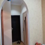 Satılır 3 otaqlı Yeni Tikili, Masazır, Abşeron rayonu 7