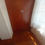 Kirayə (aylıq) 1 otaqlı Köhnə Tikili, Gənclik metrosu, Nərimanov rayonu 6
