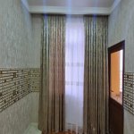 Продажа 3 комнатная Новостройка Хырдалан 24