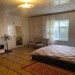Satılır 6 otaqlı Həyət evi/villa, Koroğlu metrosu, Savalan qəs., Sabunçu rayonu 13
