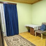 Продажа 4 комнатная Дома/Виллы, м. Ази Асланова метро, Хетаи район 4