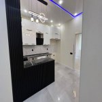 Satılır 3 otaqlı Yeni Tikili, Qara Qarayev metrosu, 8-ci kilometr, Nizami rayonu 10