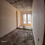 Продажа 3 комнатная Новостройка, м. Ичяришяхяр метро, Сябаиль район 8