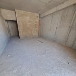 Satılır 2 otaqlı Yeni Tikili, Nəriman Nərimanov metrosu, Nərimanov rayonu 3