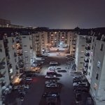 Kirayə (aylıq) 3 otaqlı Yeni Tikili Xırdalan 26