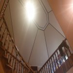 Satılır 6 otaqlı Həyət evi/villa Gəncə 28