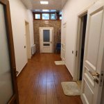 Kirayə (aylıq) 5 otaqlı Bağ evi, Maştağa qəs., Sabunçu rayonu 11