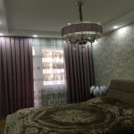 Satılır 2 otaqlı Yeni Tikili, 20 Yanvar metrosu, Yasamal rayonu 11